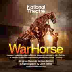 War Horse (Original Cast Recording) (2026 Remastered Version)