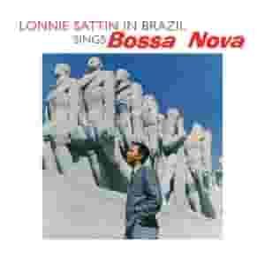 In Brazil - Sings Bossa Nova Warm and True