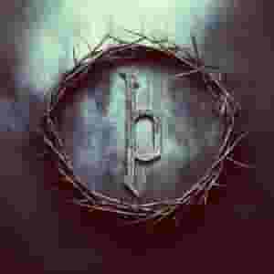 Thorn
