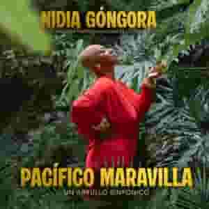 Pacifico Maravilla, Un Arrullo Sinfonico