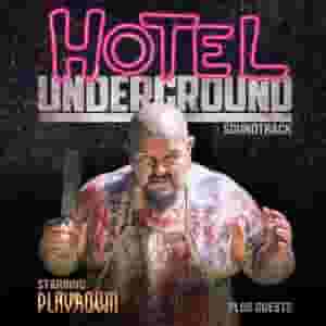 Hotel Underground