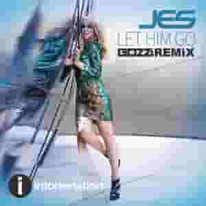 Let Him Go