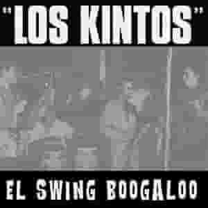 El Swing Boogaloo