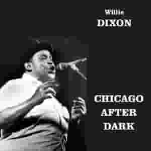 Chicago After Dark (Remastered 2026)