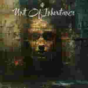 Unit of Inheritance