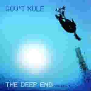 The Deep End Volume 1