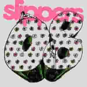 Slippers 08