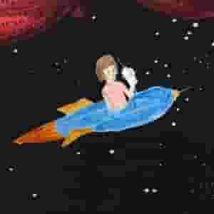 Distant Lands