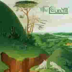 The Landfill