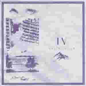 IV