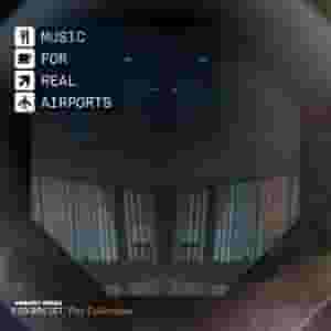 Music For Real Airports - The Collection