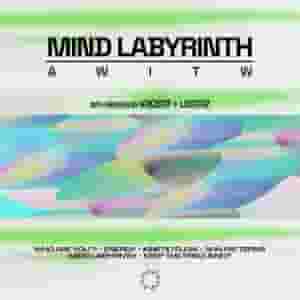 Mind Labyrinth