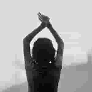 In Another World We WIll Live Forever