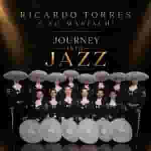 Journey into Jazz (Mariachi Version)