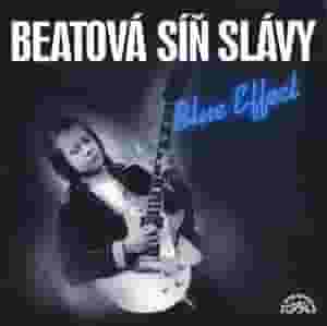 Beatova Sin Slavy