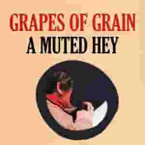 A Muted Hey