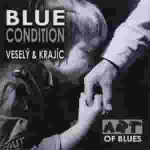 Blue Condition - Vesely & Krajic