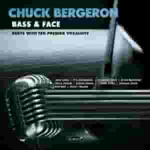 Bass & Face - Duets with Ten Premier Vocalists