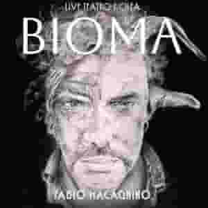 BIOMA (with Movimento Terra & Orchestra Conservatorio Cilea)