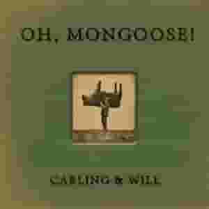 Oh, Mongoose!