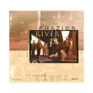 Frazier River