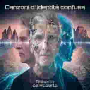 Canzoni di identita confusa