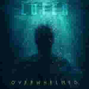 OVERWHELMED