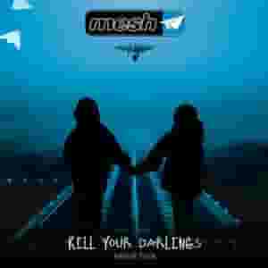 Kill Your Darlings