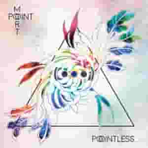Pointless...