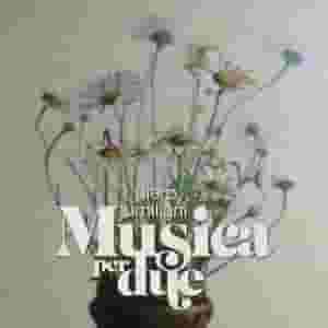 Musica per due