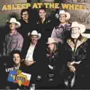 Live At Billy Bob's Texas [Live album]