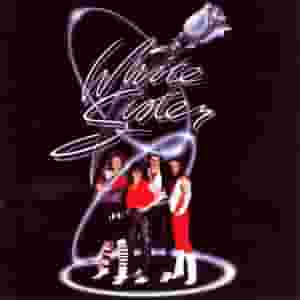 1984-White Sister