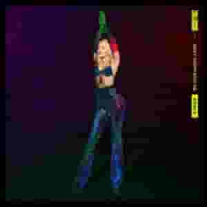 Don't Worry Bout Me (Remixes)