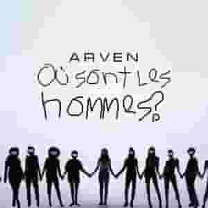 Où sont les hommes ?