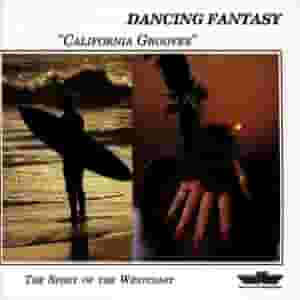 California Grooves
