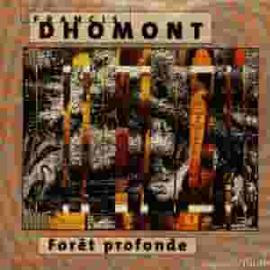 Foret profonde