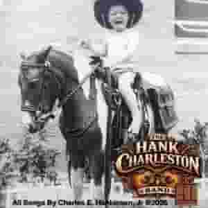 The Hank Charleston Band II