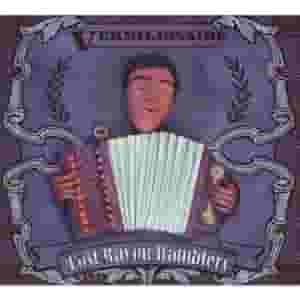 Vermilionaire