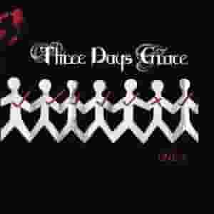 One-X (20th Digital Anniversary Edition