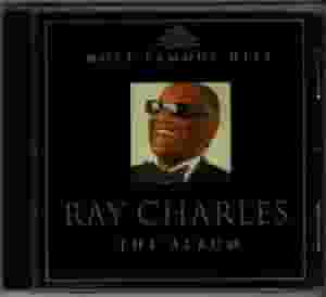 Most Famous Hits: The Album