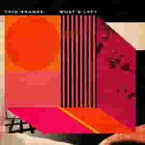 Trio Grande: What's Left