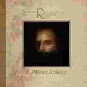 Il Pittore Volante