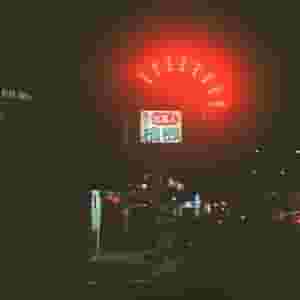 After Dark