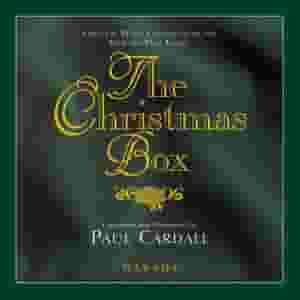 The Christmas Box