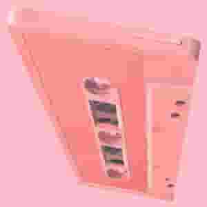 Magic Tape 100