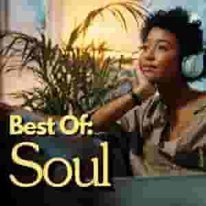 Best Of: Soul