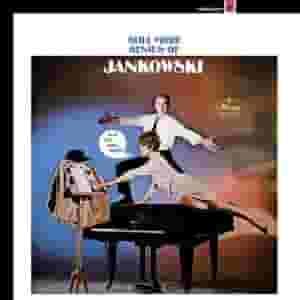 Still More Genius Of Jankowski