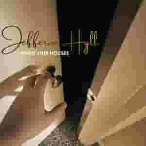 Inside Our Houses