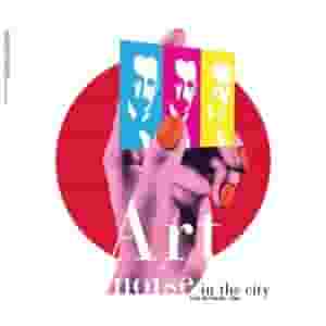 Noise In The City (Live In Tokyo, 1986)