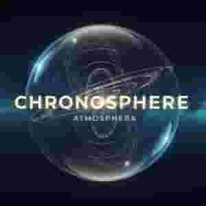 Chronosphere